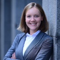 Rebekka Spiller