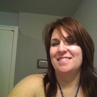 Glenda Evans