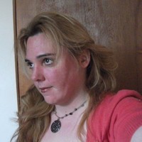 Johanna Dorene Picker