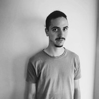 Alessandro Pedrazzoli