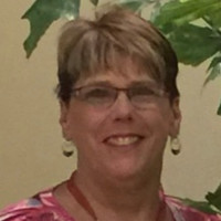 Angela Beadle