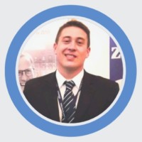 Victor Correa