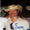 Samuel Omilda