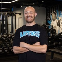 Adam De Luca