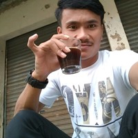 Ujang Suganda