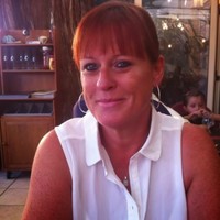 Sue Labram