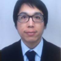 Peter Mu