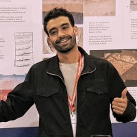 Mouad Eddendane