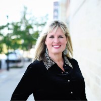 Susan Brotz, Mba