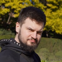 Artem Veikus