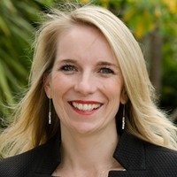 Anna Wallace