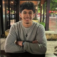 Matthew Gonzalez