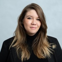 Zsófia Jackli