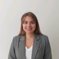 Carolin Tepel