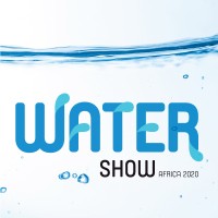 The Water Show Africa