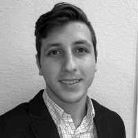 Johnathan Jimenez