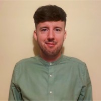 Gary Martin