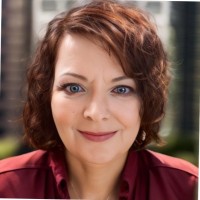 Teresa Beacham, MBA
