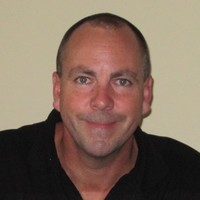 Steve Becker