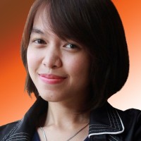 Airha Shane Capati