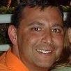 Stephen Kauffman