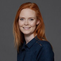 Louise Sheard