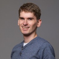 Igor Stančin