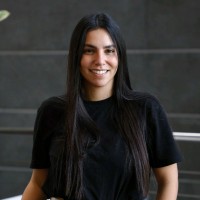 Rotem Shmuel
