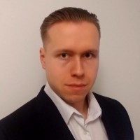 Teemu Lampovaara