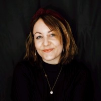 Mareike Behrens