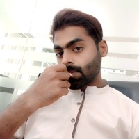 Sajid Rao
