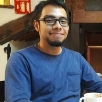 José Luis Nicolás Hernández