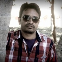 Sreeram Yaduvanshi
