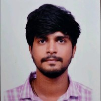 Naga Mahesh Rao Malvi