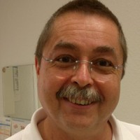 Dr.Med. Michael Nentwich