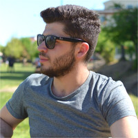 İnan Yılmaz