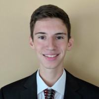 Kevin Sala