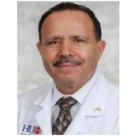Ali Ramadan