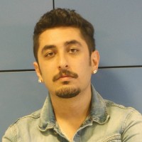 Erman Uçar