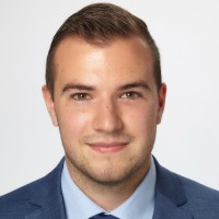Florian Moser
