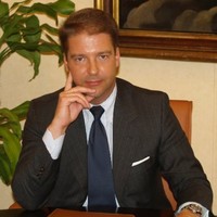 Andrea Novarese