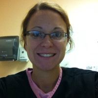 Angela Ropka
