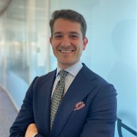 Fco Javier Fernández López