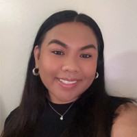 Jann Lyana Velasco