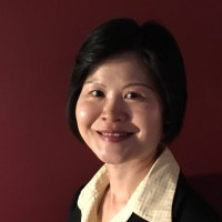 Sheila Westerberg CSCP CPIM