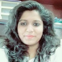 Deeksha Sagar
