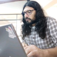 Ricardo Lara Espinosa