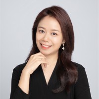 Wing Feng
