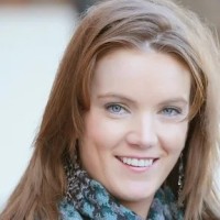 Sarah Hallinan