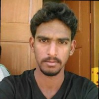 Prasanth Prasanth